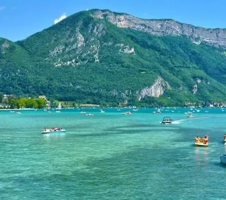 Appartement atypique au coeur des Alpes Barraux Extérieur photo
