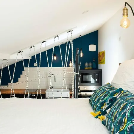 Appartement atypique au coeur des Alpes Barraux Extérieur photo