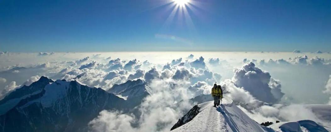 Atypique Au Coeur Des Alpes Appartement Barraux