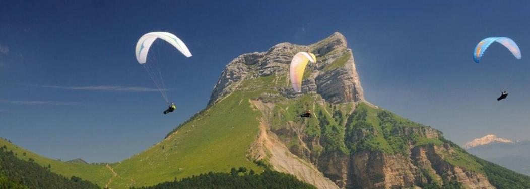 Atypique Au Coeur Des Alpes *